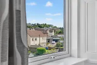 Corran House Guest House - Ocean View