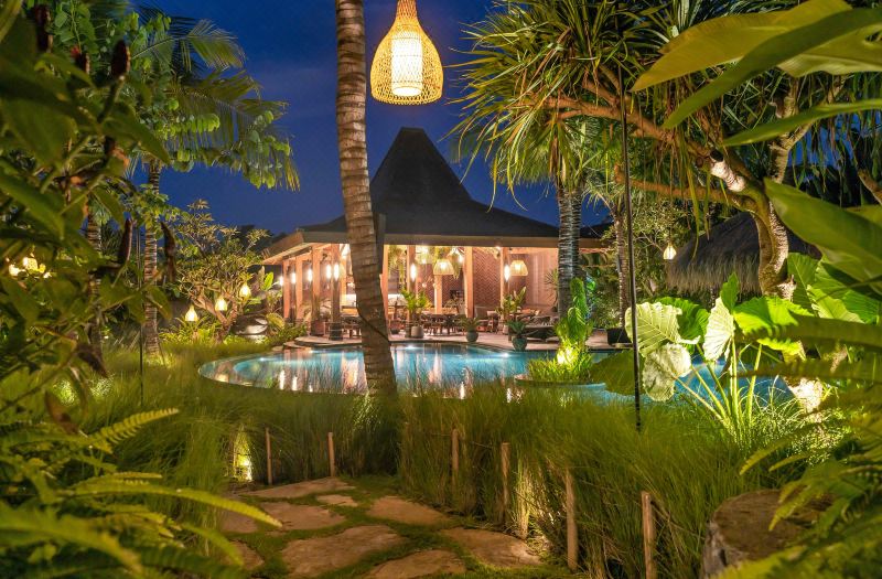 Desa Hay Canggu