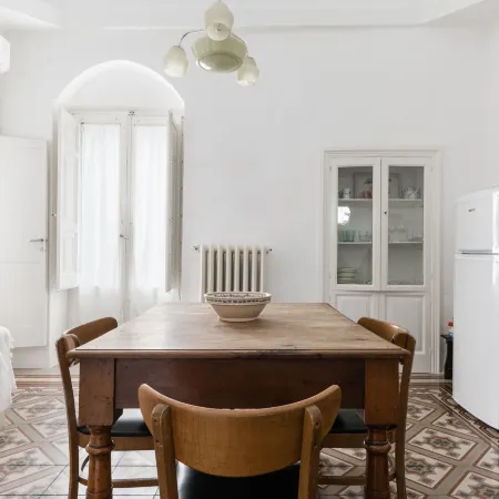 Casa Graziella Con Terrazza Panoramica by Wonderful Italy