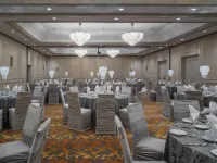 Holiday Inn WINNIPEG-SOUTH by IHG Hotels near Fort Gary