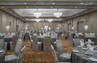 Holiday Inn WINNIPEG-SOUTH by IHG - Jacuzzi