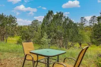 Quiet Eagar Retreat Near Lakes, Hiking & Hunting! - Landsted