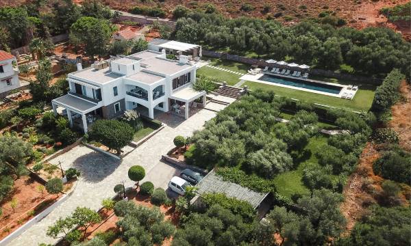 Casa Delfino Hotel & Spa