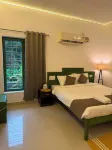 Hasu Stay - 2-Star