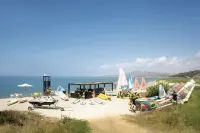Verdura Resort, a Rocco Forte Hotel - 高級