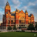 New 4Br Ark + Creation Museum Sleeps 8 - Homestays