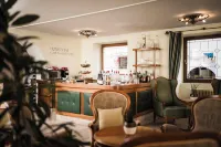 Hotel Cavallino d'Oro Bed&Breakfast - 3 étoiles