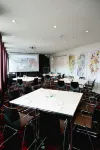 Hotel Tórshavn - 3-Star