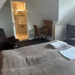 Hjørring Kro - Inns