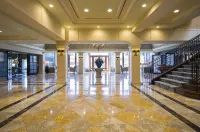 Delamar Greenwich Harbor - 5-Star