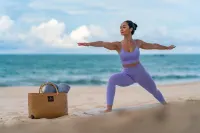 Anantara Desaru Coast Resort & Villas - 5-Star