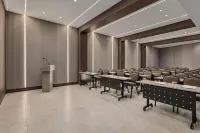 Ramada by Wyndham Duzce - 2 étoiles