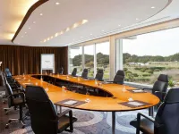 Sofitel Quiberon Thalassa Sea & Spa - Pet friendly
