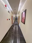 Hotel Vista View - 2-Star
