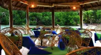 Lagoon Gardens - 3-Sterne