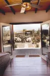 VALLE LIFE生活谷 - 小木屋