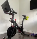Discreet Luxury Super House! - 3 Sao