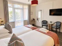 Beachcroft Hotel, BW Signature Collection by Best Western - Bintang 4