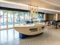 Ibis Styles El Malecon Guayaquil - 3-Star
