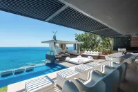 Villa Mwanzoleo - Villas