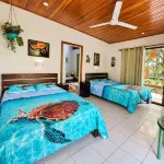 Villas Playa Palo Seco - Kæledyr tilladt