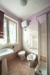 Locanda Belvedere Da Stefano - Homestays