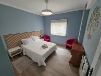 Quinta da Mainça - 2-Star