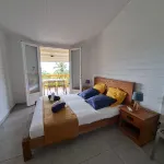 Oasis Grande Anse - Bintang 3
