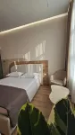The Center 102 - Homestays