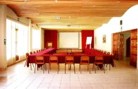 Hotel & Spa Laguna Seca - 4-Star