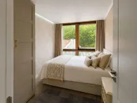 Storytellers Villas - Beach