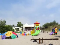 Rosolina Mare Club