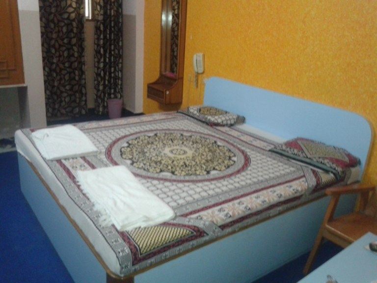 Hotel Natraj - Housity
