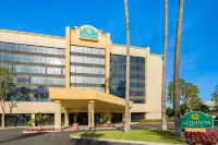 La Quinta by Wyndham Buena Park