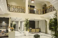 Udaan Olive Hotel & Spa, Pelling Hotels in Pelling