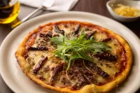 The Royal Cancun - All Suites Resort