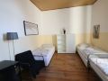 a-domo-apartments-oberhausen-budget-apartments-and-flats-short-and-longterm-single-and-grouptravel