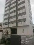 T.Trust302 Hotels in Itoman