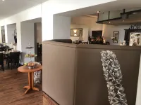 WH Hotels Papenburg Zentrum Hotels in Papenburg