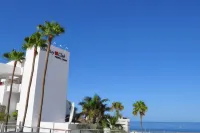 Holiday Club Puerto Calma