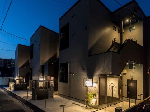 レッドバロン粕屋店 民宿 民泊 ゲストハウス バケーション ペンションを宿泊予約 Trip Com レッドバロン粕屋店 民宿 民泊 ゲストハウス バケーション ペンションを宿泊予約 Trip Com