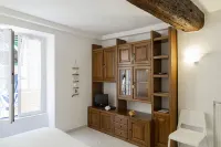 Appartamento Nel Centro di Camogli by Wonderful Italy