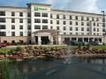 holiday-inn-carbondale-conference-center-an-ihg-hotel