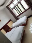 Ningxiang Changwen Hotel Hotels near Ningxiang Miyin Scenic Area