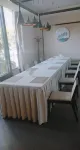 Runhua Junyue Hotel Hotels in Xin'an