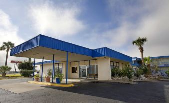 Executive Inn & Suites Beeville