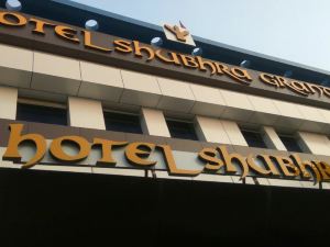 Hotel Shubhra Grand