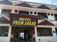 Hotel Prem Sagar
