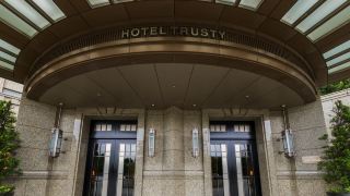 hotel-trusty-tokyo-bayside