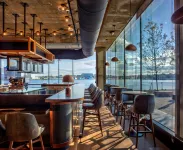 Canopy by Hilton Baltimore Harbor Point Hotels in Baltimore